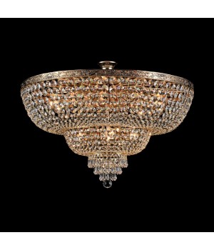 Люстра Maytoni DIA891-CL-14-G-foto2