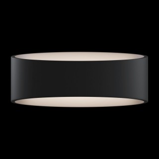 Настенный светильник (бра) Technical C806WL-L5B-foto2