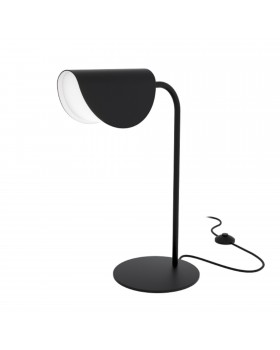 Настольный светильник Maytoni MOD126TL-01B-foto5