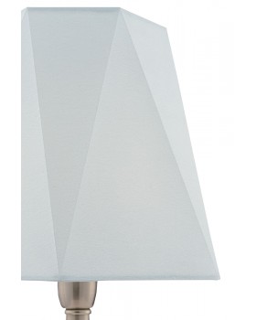 Настольный светильник Freya FR5086TL-01N-foto3