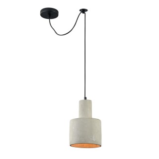 Подвесной светильник Maytoni T439-PL-01-GR-foto2