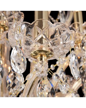 Люстра Maytoni DIA881-PL-24-G-foto8