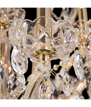 Люстра Maytoni DIA881-PL-24-G-foto8