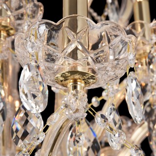 Люстра Maytoni DIA881-PL-24-G-foto8