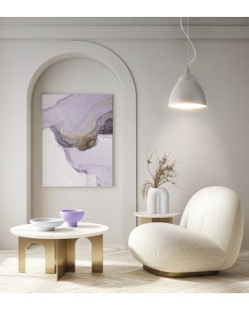 Подвесной светильник Maytoni P534PL-01GR-foto11