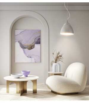 Подвесной светильник Maytoni P534PL-01GR-foto11