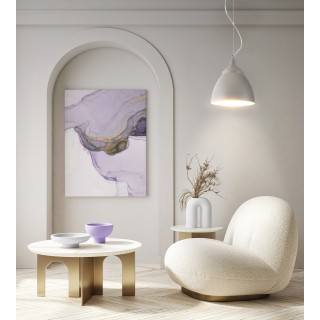 Подвесной светильник Maytoni P534PL-01GR-foto11