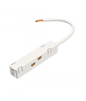 Комплектующие для систем освещения с токоведущими элементами Technical TRA004B-22W-foto3