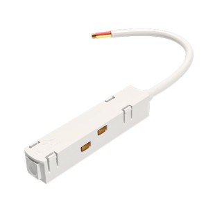 Комплектующие для систем освещения с токоведущими элементами Technical TRA004B-22W-foto3