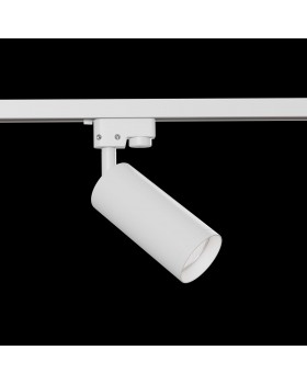 Трековый светильник Technical TR004-1-GU10-W-foto4