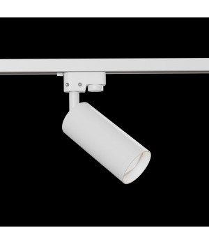Трековый светильник Technical TR004-1-GU10-W-foto4
