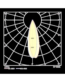 Подвесной светильник Maytoni MOD102PL-L42W4K-foto5