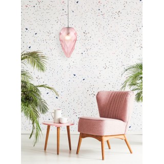 Подвесной светильник Maytoni P052PL-01PK-foto6