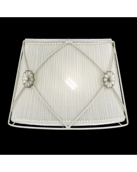 Настенный светильник (бра) Maytoni ARM369-01-G-foto5