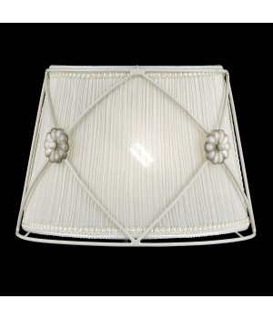 Настенный светильник (бра) Maytoni ARM369-01-G-foto5