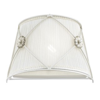 Настенный светильник (бра) Maytoni ARM369-01-G-foto2