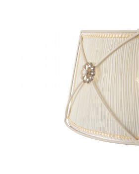 Настенный светильник (бра) Maytoni ARM369-01-G-foto4