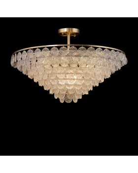 Потолочный светильник Maytoni MOD130CL-14G-foto4