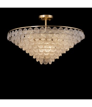 Потолочный светильник Maytoni MOD130CL-14G-foto4