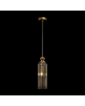 Подвесной светильник Maytoni MOD302PL-01CG-foto2