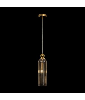 Подвесной светильник Maytoni MOD302PL-01CG-foto2