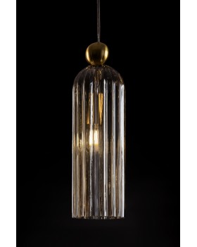 Подвесной светильник Maytoni MOD302PL-01CG-foto3