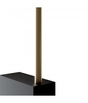 Настенный светильник (бра) Technical C070WL-L6GB3K-foto7