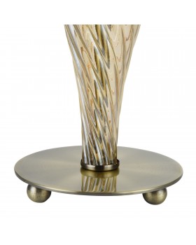 Настольный светильник Maytoni ARM855-TL-01-R-foto3