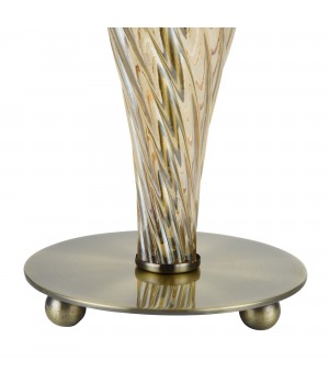 Настольный светильник Maytoni ARM855-TL-01-R-foto3