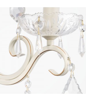 Настенный светильник (бра) Maytoni ARM288-01-G-foto2