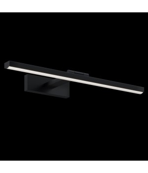 Подсветка Maytoni MIR008WL-L12B4K-foto5