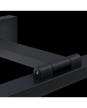 Подсветка Maytoni MIR008WL-L12B4K-foto3