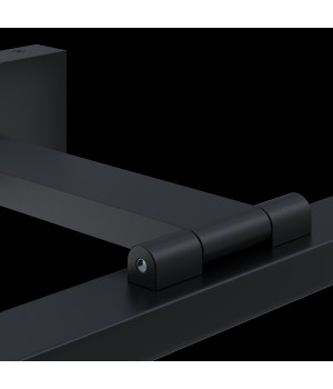 Подсветка Maytoni MIR008WL-L12B4K-foto3