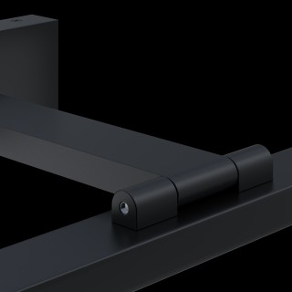 Подсветка Maytoni MIR008WL-L12B4K-foto3