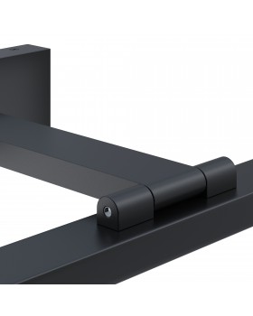 Подсветка Maytoni MIR008WL-L12B4K-foto2