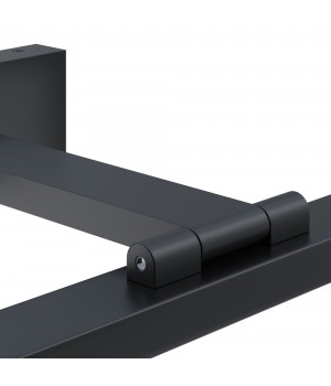 Подсветка Maytoni MIR008WL-L12B4K-foto2