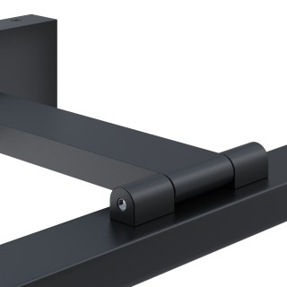 Подсветка Maytoni MIR008WL-L12B4K-foto2