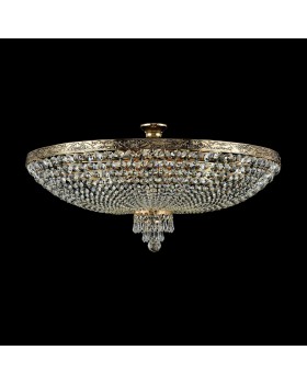 Люстра Maytoni DIA890-CL-10-G-foto6