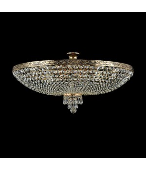 Люстра Maytoni DIA890-CL-10-G-foto6