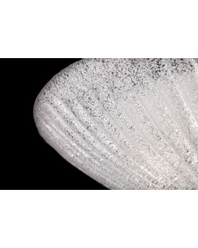 Потолочный светильник Maytoni C809CL-04CH-foto11