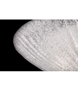 Потолочный светильник Maytoni C809CL-04CH-foto11