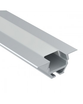 Комплектующие к светодиодной ленте Technical ALM010S-2M-foto3