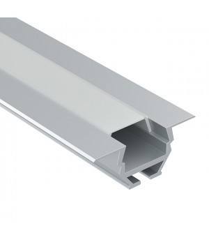 Комплектующие к светодиодной ленте Technical ALM010S-2M-foto3