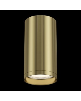 Потолочный светильник Technical C052CL-01BS-foto5