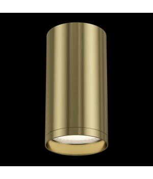 Потолочный светильник Technical C052CL-01BS-foto5