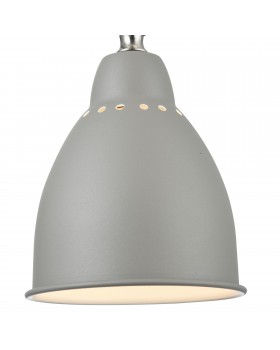 Настенный светильник (бра) Maytoni MOD142-WL-01-GR-foto8