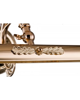 Подсветка Maytoni PIC114-02-G-foto2