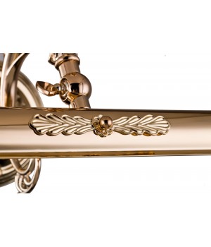 Подсветка Maytoni PIC114-02-G-foto2