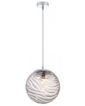 Подвесной светильник Maytoni P059PL-01CH-foto2