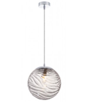 Подвесной светильник Maytoni P059PL-01CH-foto2